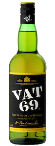 VAT69